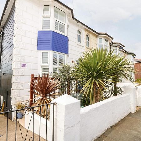 White Haven Apartment Sandown Luaran gambar