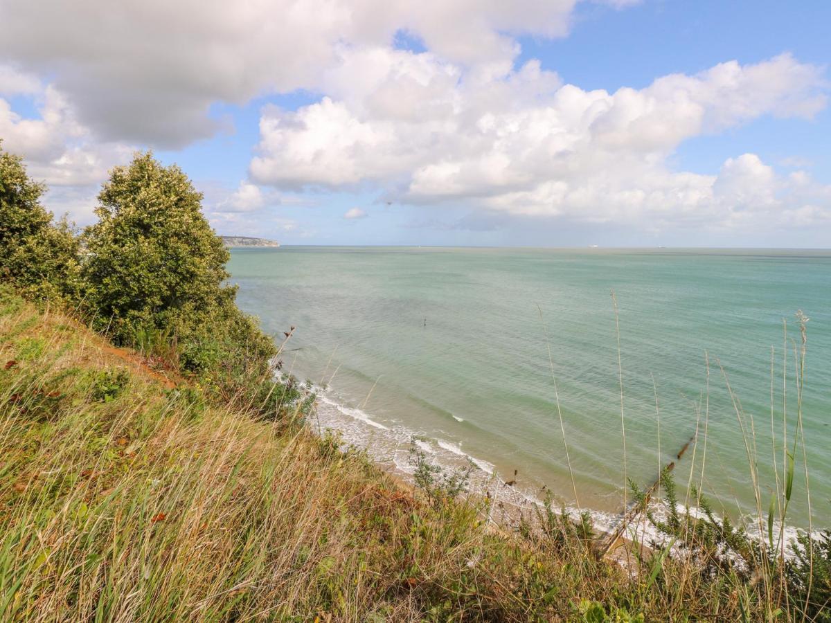 White Haven Apartment Sandown Luaran gambar