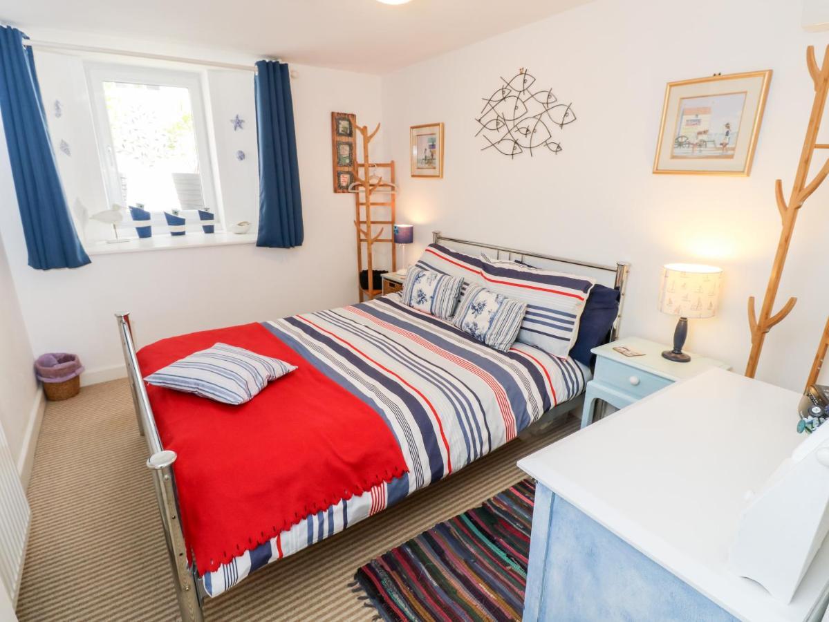 White Haven Apartment Sandown Luaran gambar