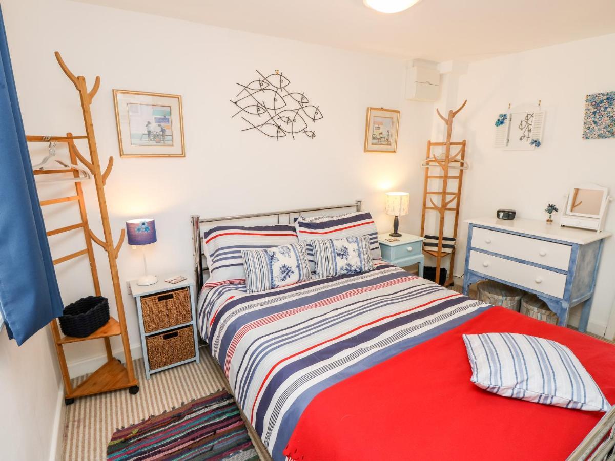 White Haven Apartment Sandown Luaran gambar